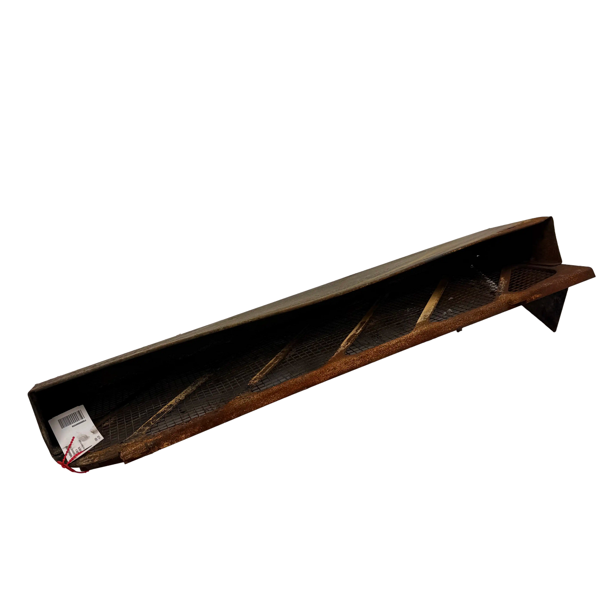 Ventilationslucka höger | 11400545 | Volvo L220E