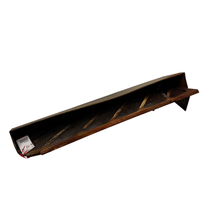 Ventilationslucka höger | 11400545 | Volvo L220E