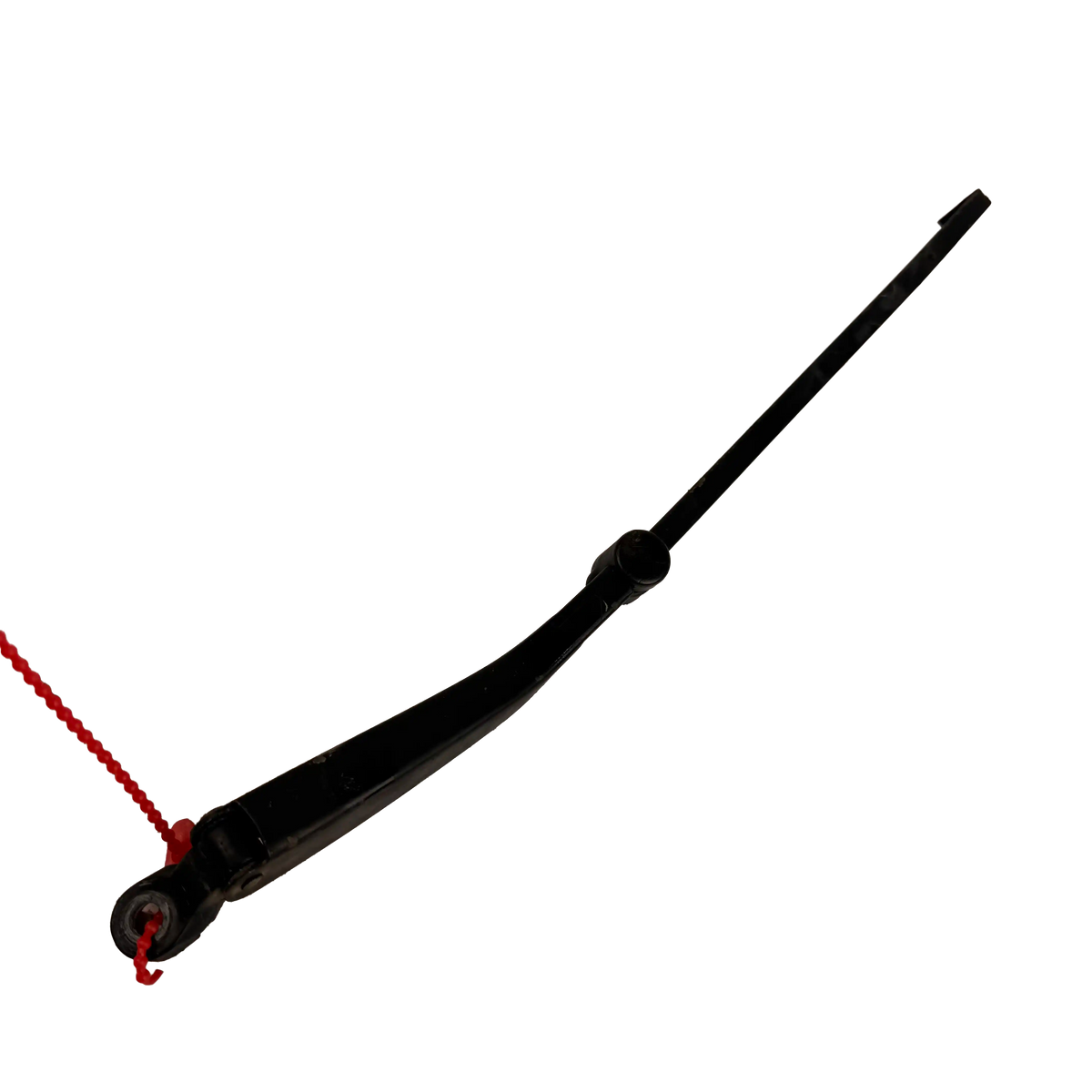 Wiper arm, lower | 14213358, 14213363 | Åkerman EC200