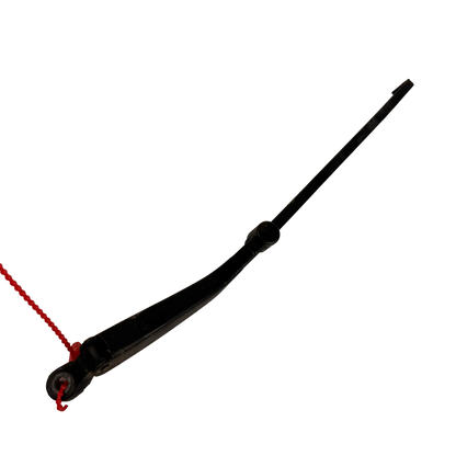 Wiper arm, lower | 14213358, 14213363 | Åkerman EC200