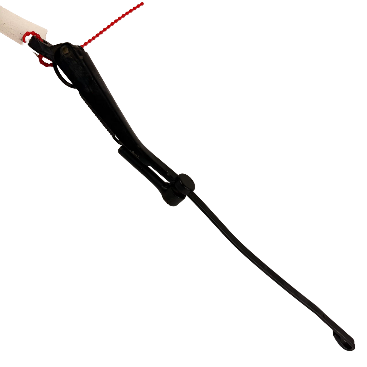 Wiper arm, lower | 14213358, 14213363 | Åkerman EC200