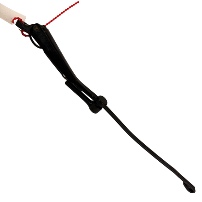 Wiper arm, lower | 14213358, 14213363 | Åkerman EC200
