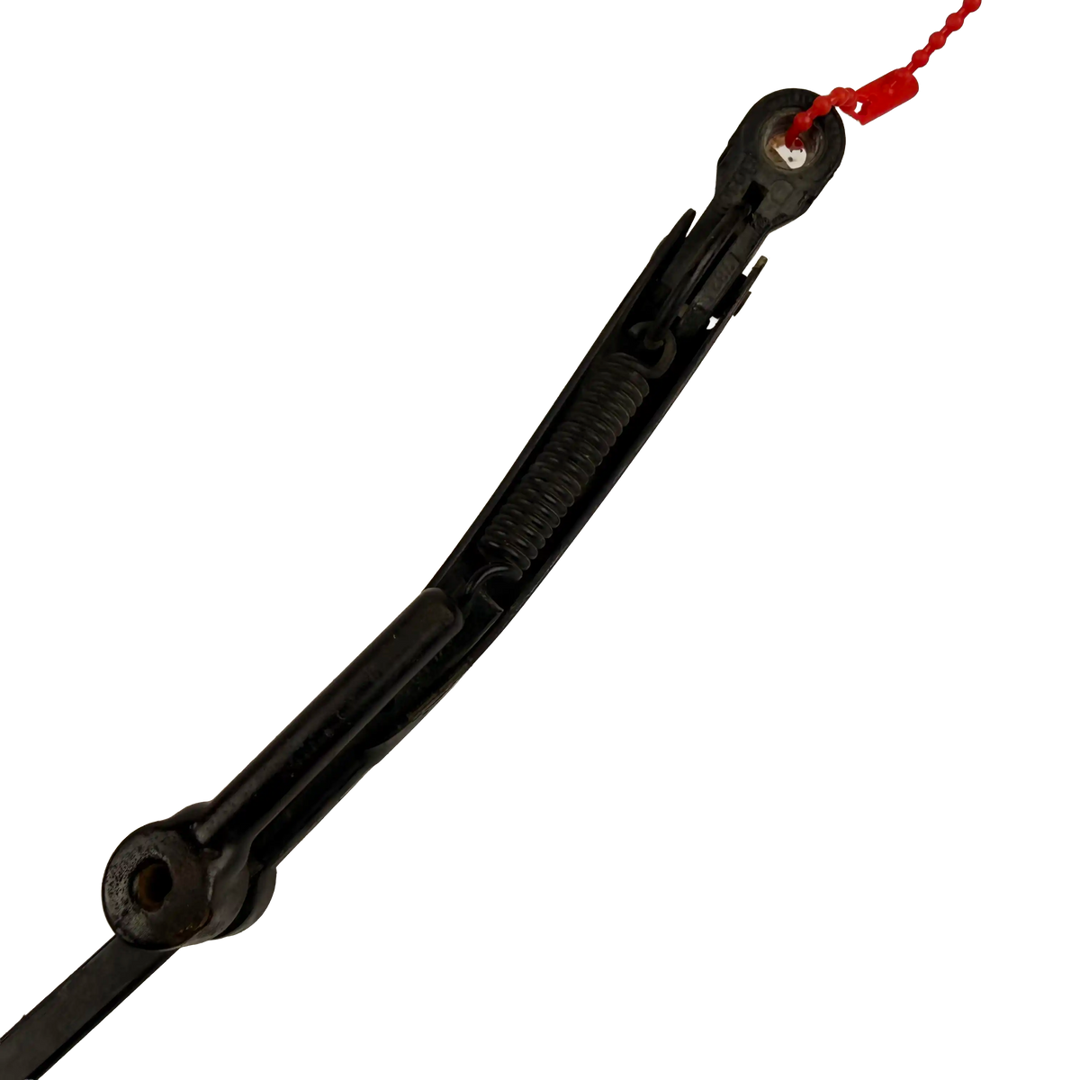 Wiper arm, lower | 14213358, 14213363 | Åkerman EC200