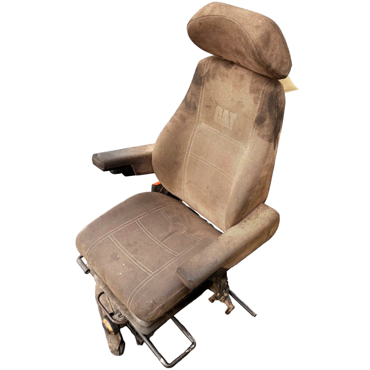 Stol | 117-0664 | Cat M312