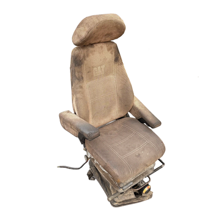 Stol | 117-0664 | Cat M312