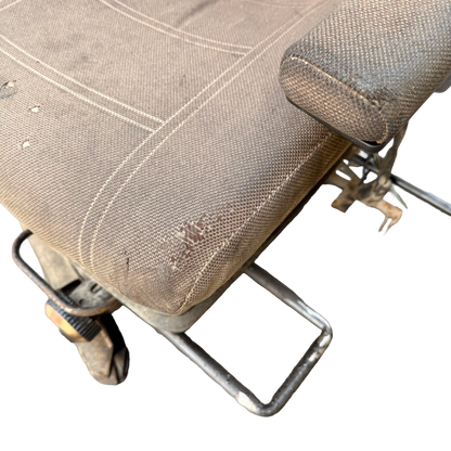 Stol | 117-0664 | Cat M312