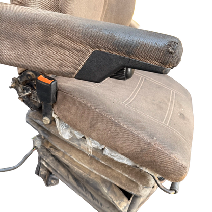 Stol | 117-0664 | Cat M312