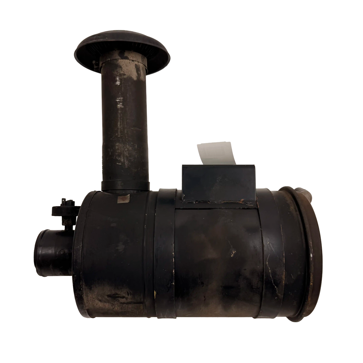 Air cleaner | 11033776, 4881215 | Volvo L50