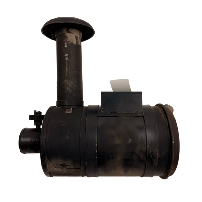Air cleaner | 11033776, 4881215 | Volvo L50