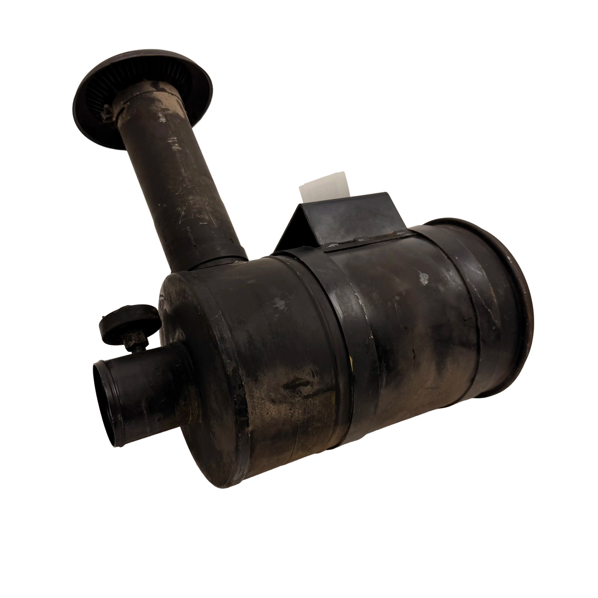 Air cleaner | 11033776, 4881215 | Volvo L50