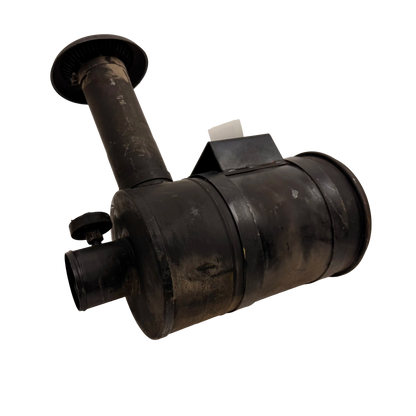 Air cleaner | 11033776, 4881215 | Volvo L50