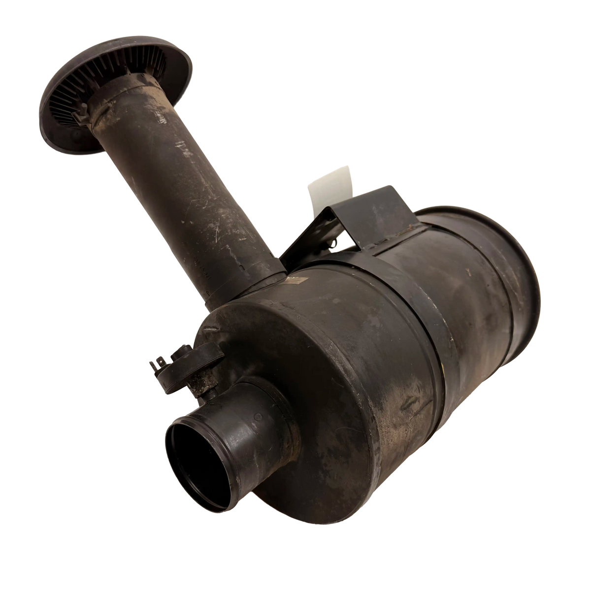 Air cleaner | 11033776, 4881215 | Volvo L50
