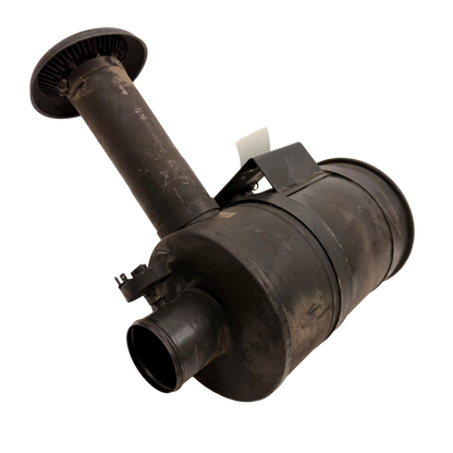 Air cleaner | 11033776, 4881215 | Volvo L50