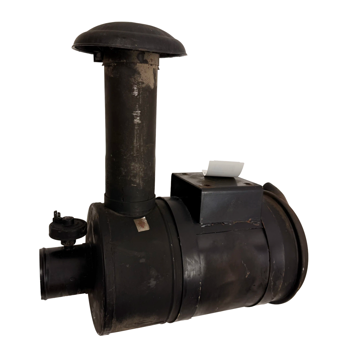 Air cleaner | 11033776, 4881215 | Volvo L50