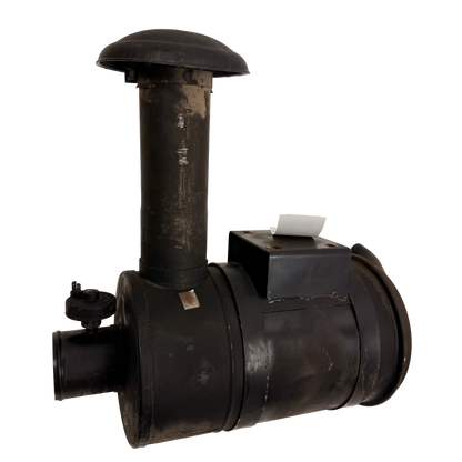 Air cleaner | 11033776, 4881215 | Volvo L50