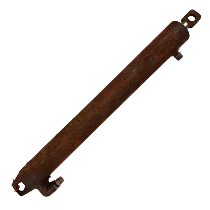 Hydraulcylinder redskapsfäste | 4833424 | Volvo L50
