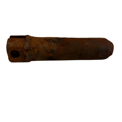Locking pin | 4741314 | Volvo L50