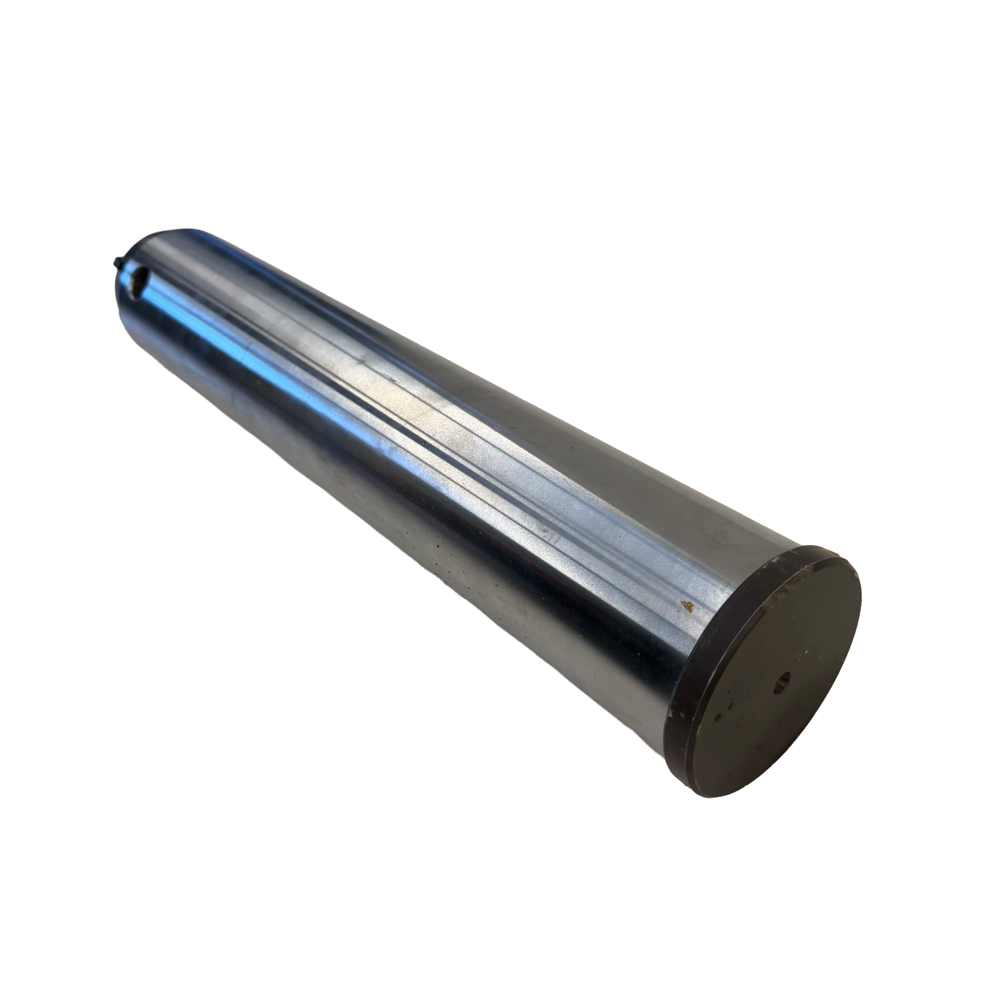 Axel skoplänk/skopcyl | 14512678, 1172-06890, 14540003, 14797055