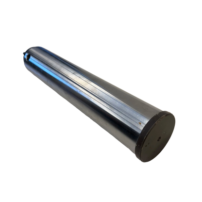 Axel skoplänk/skopcyl | 14512678, 1172-06890, 14540003, 14797055