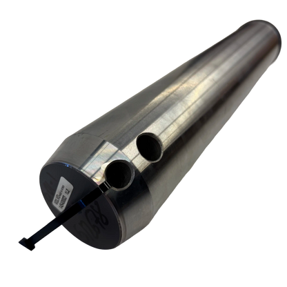 Axel skoplänk/skopcyl | 14512678, 1172-06890, 14540003, 14797055