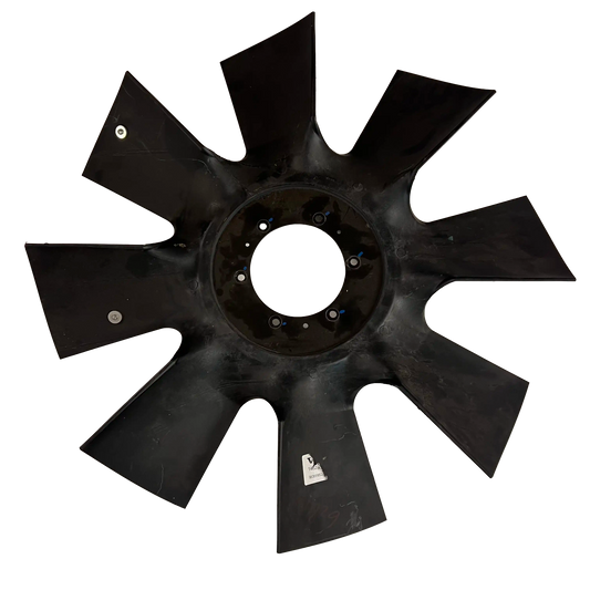 Fläktvinge | 14628421