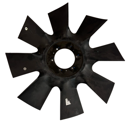 Fläktvinge | 14628421