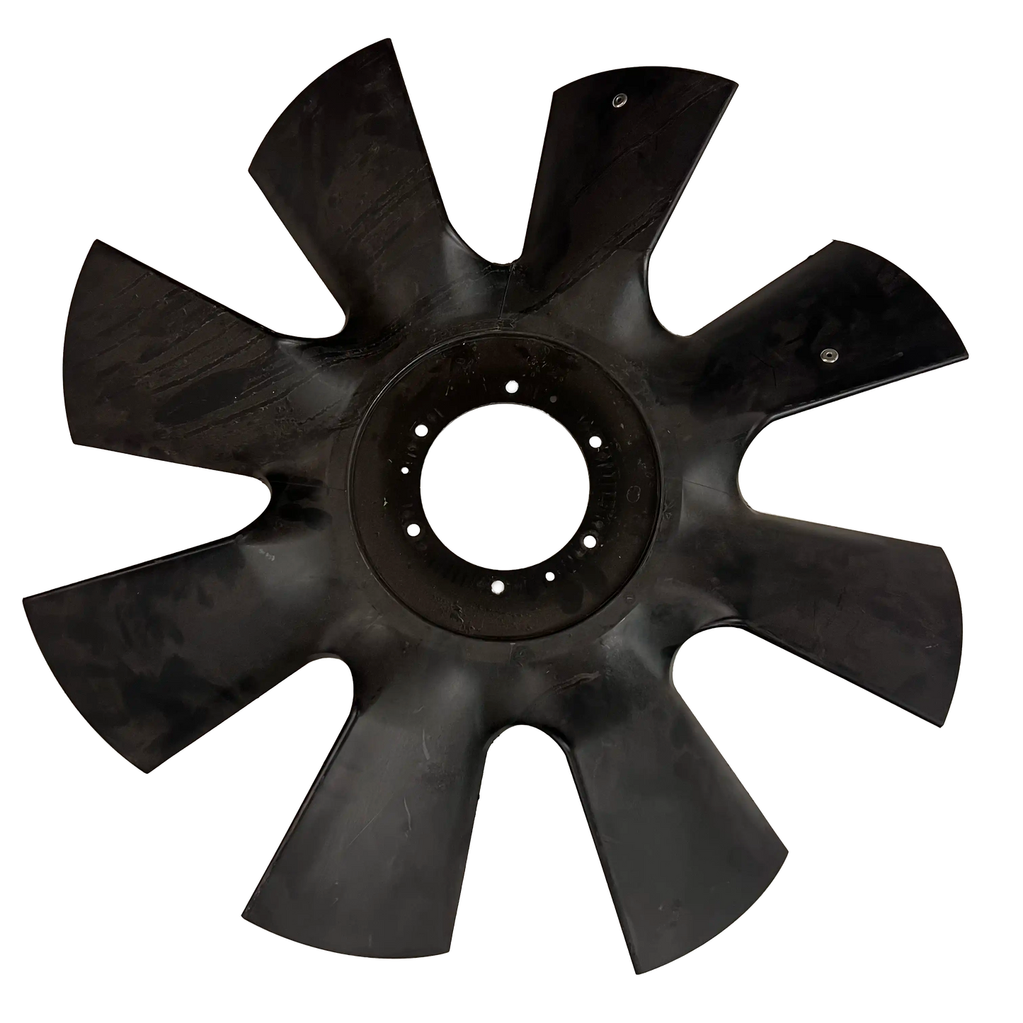 Fläktvinge | 14628421