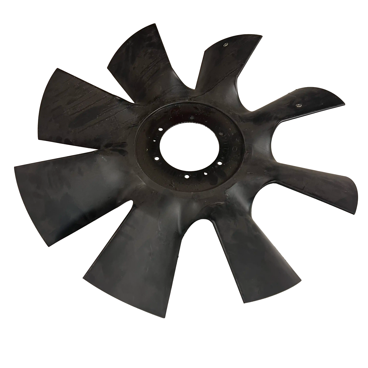 Fläktvinge | 14628421