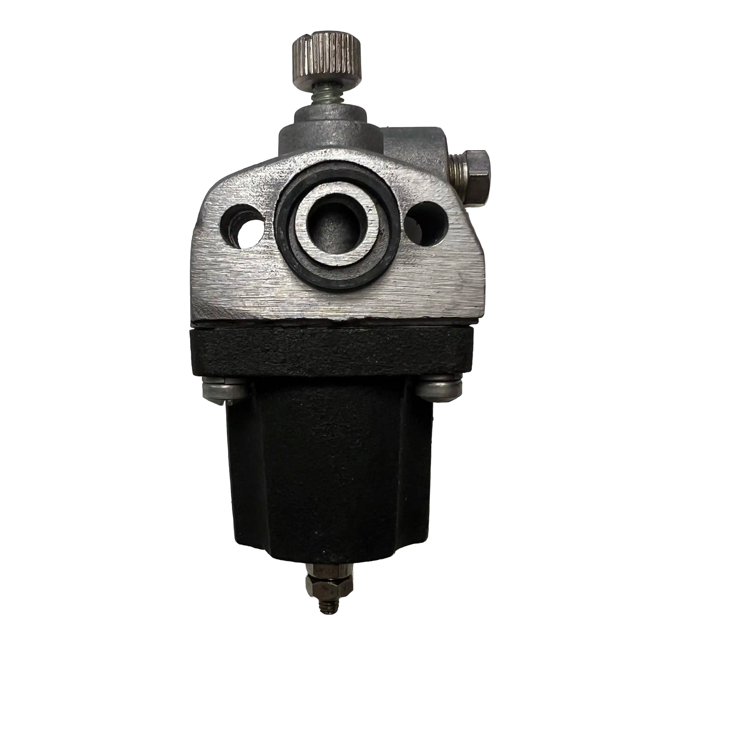 Stoppsolenoid | 3035362