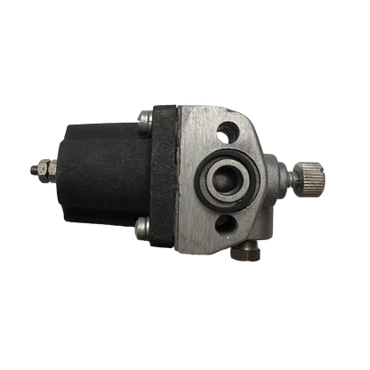 Stoppsolenoid | 3035362