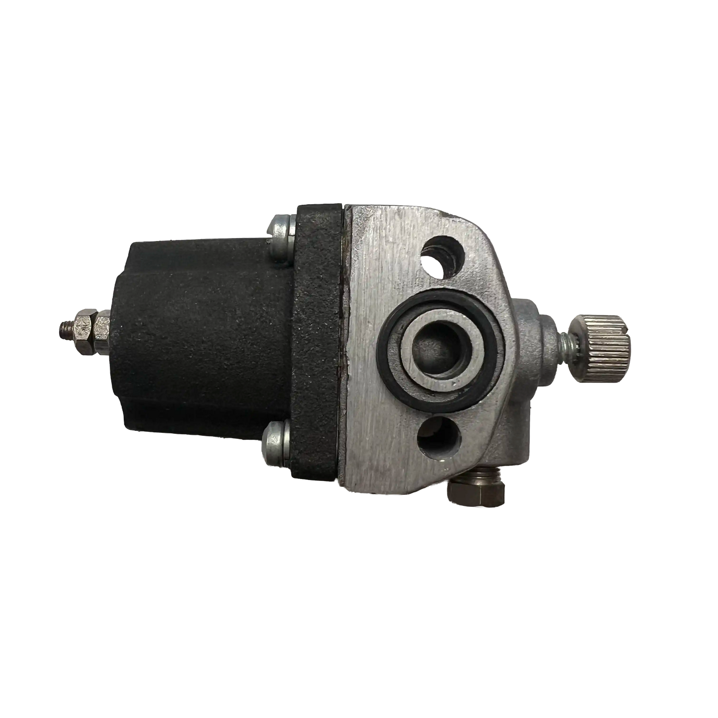 Stoppsolenoid | 3035362