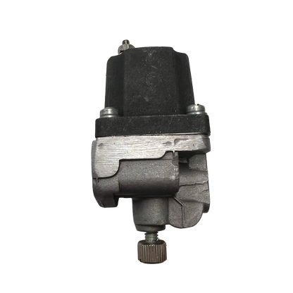 Stoppsolenoid | 3035362