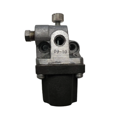 Stoppsolenoid | 3035362