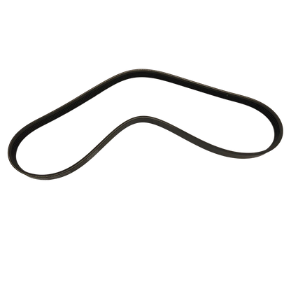 Rem fläkt | 3028521, CU3028521