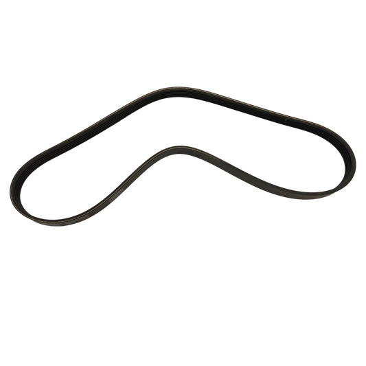 Rem fläkt | 3028521, CU3028521