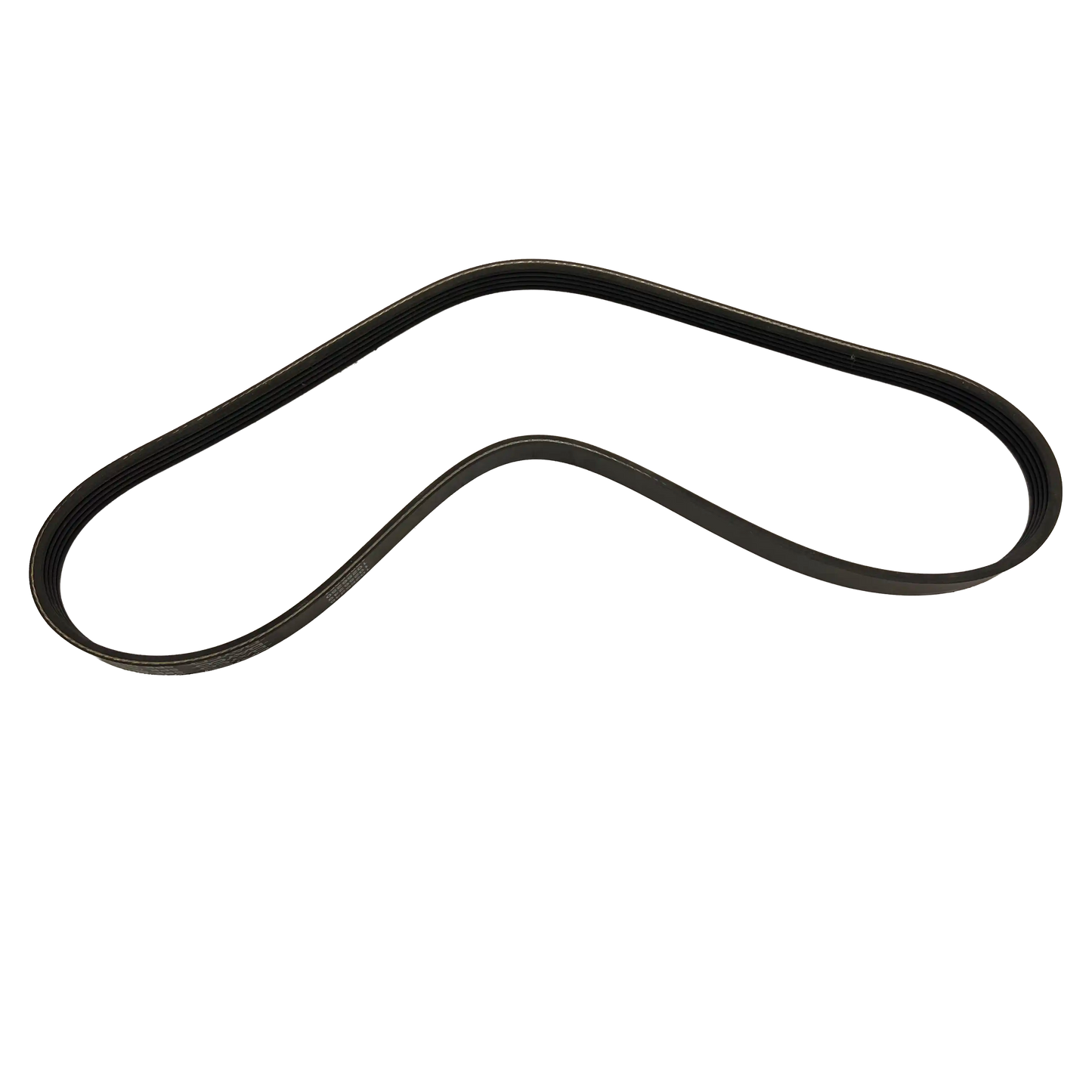 Rem fläkt | 3028521, CU3028521