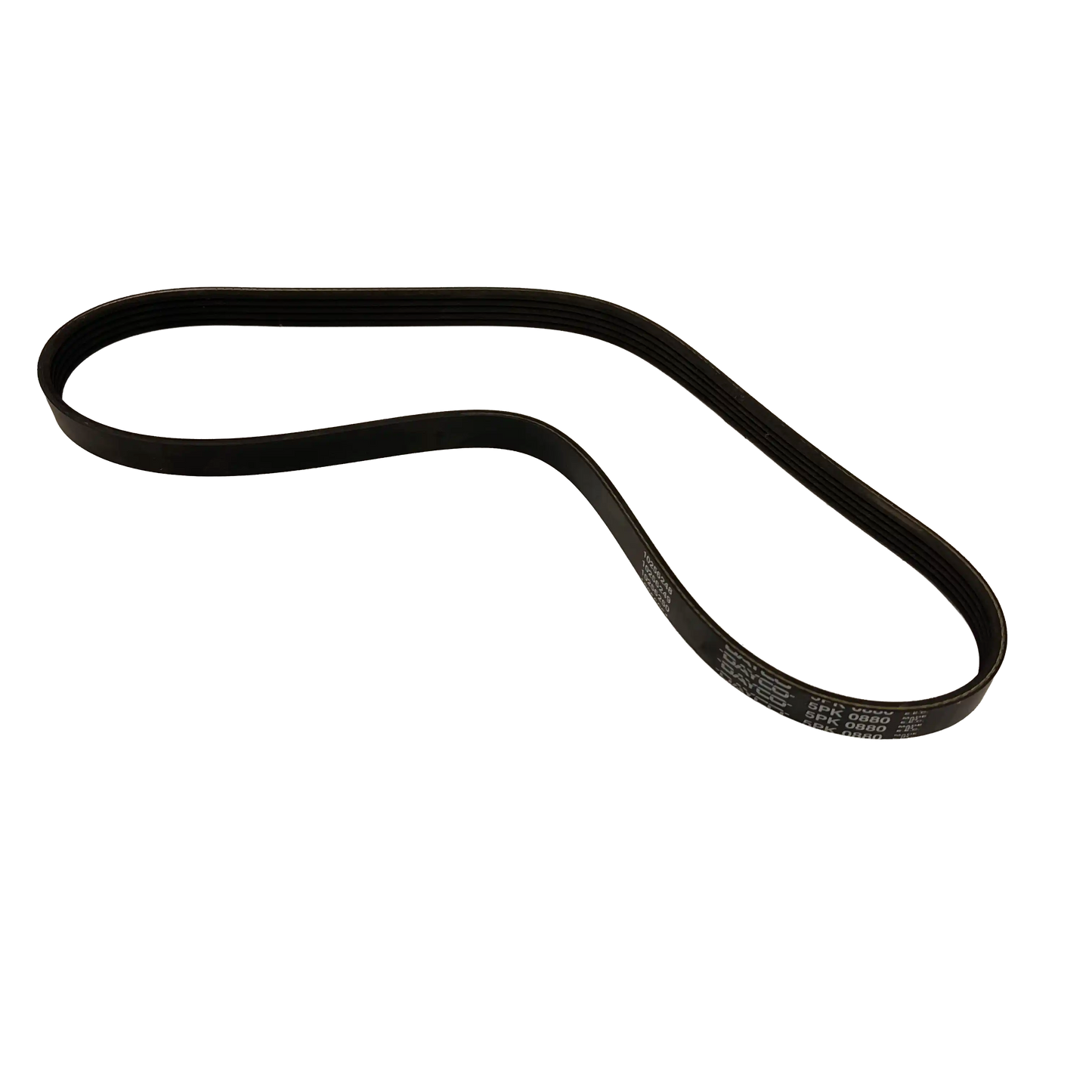 Rem fläkt | 3028521, CU3028521