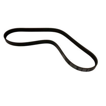 Rem fläkt | 3028521, CU3028521