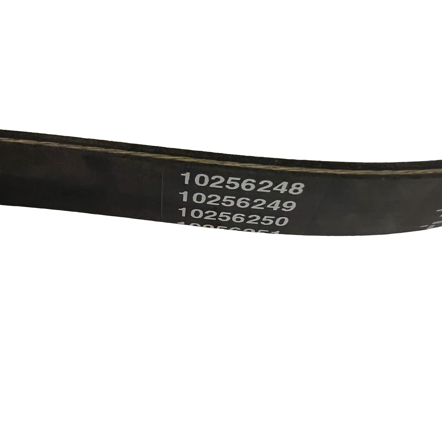 Rem fläkt | 3028521, CU3028521