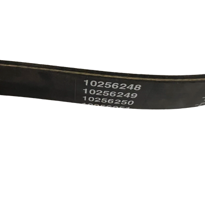 Rem fläkt | 3028521, CU3028521