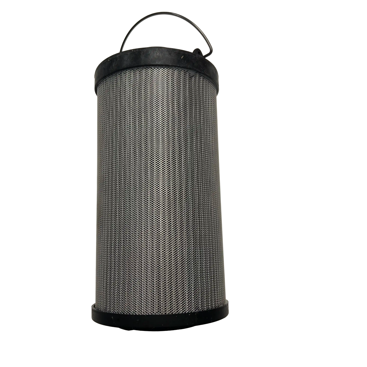 Hydraulfilter, insats | 143-2849, PT9390-MPG