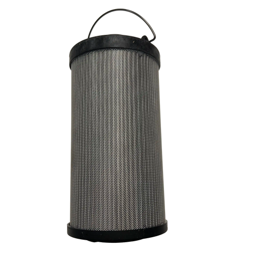 Hydraulfilter, insats | 143-2849, PT9390-MPG