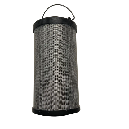 Hydraulfilter, insats | 143-2849, PT9390-MPG