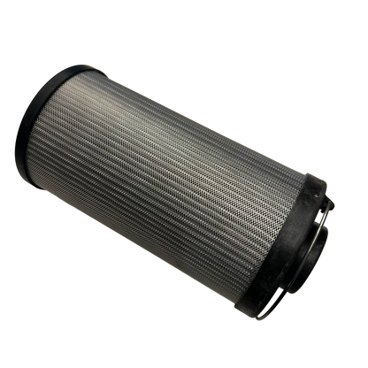 Hydraulfilter, insats | 143-2849, PT9390-MPG