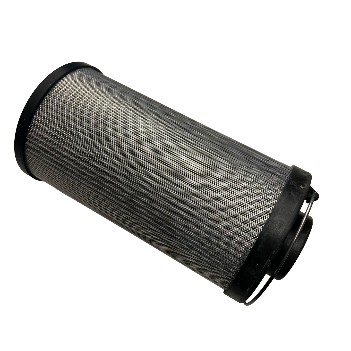 Hydraulfilter, insats | 143-2849, PT9390-MPG