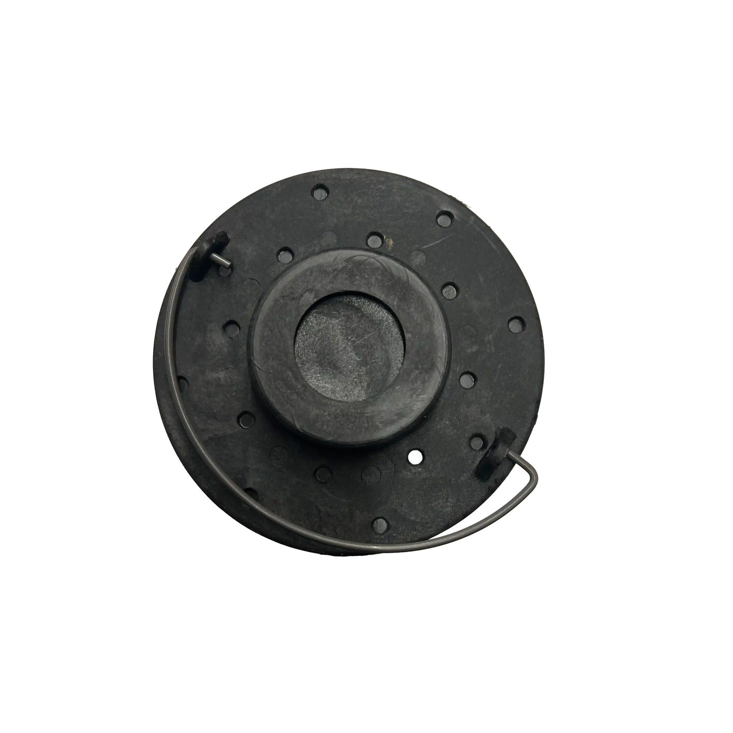 Hydraulfilter, insats | 143-2849, PT9390-MPG