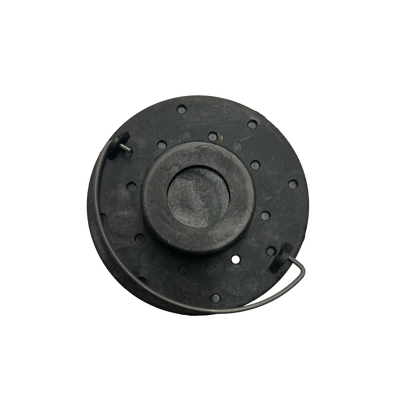 Hydraulfilter, insats | 143-2849, PT9390-MPG