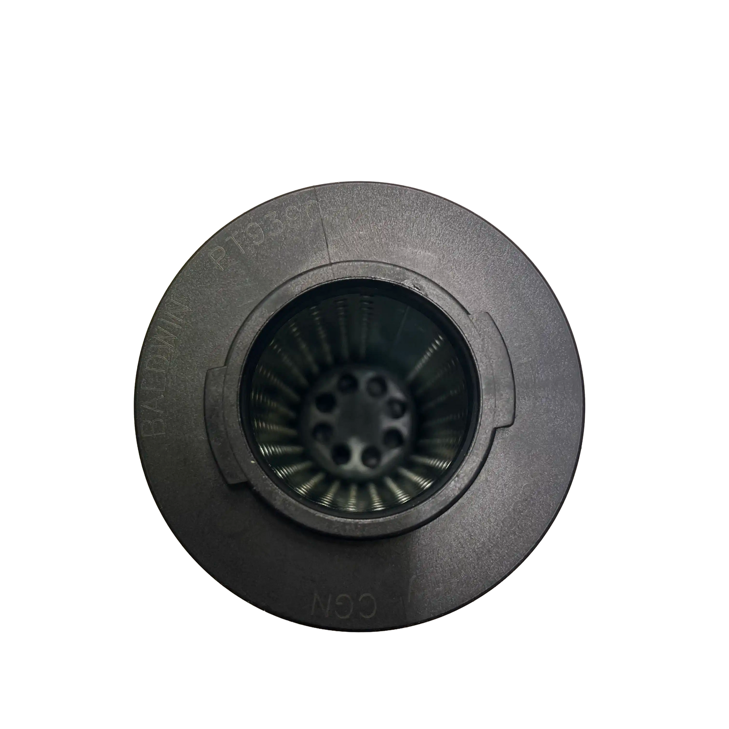 Hydraulfilter, insats | 143-2849, PT9390-MPG