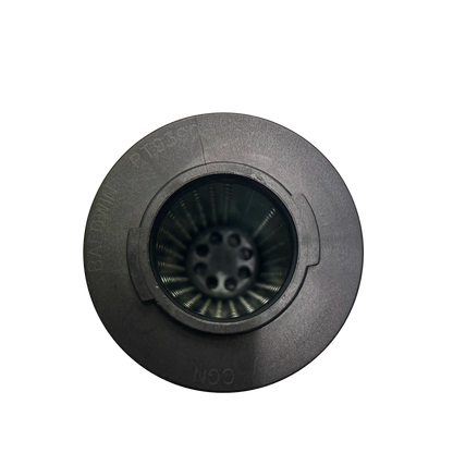 Hydraulfilter, insats | 143-2849, PT9390-MPG