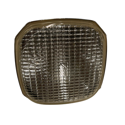 Strålkastarinsats | 14210980